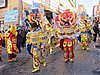 IMG_5758.JPG