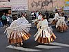 IMG_5759.JPG