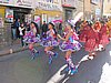 IMG_5762.JPG