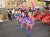 IMG_5764.JPG