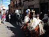 IMG_5765.JPG
