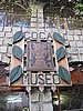 IMG_5766.JPG