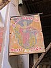 IMG_5767.JPG