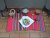 IMG_5769.JPG