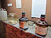 IMG_5771.JPG
