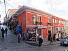 IMG_5773.JPG