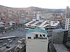 IMG_5774.JPG