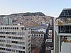 IMG_5775.JPG