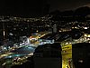 IMG_5776.JPG