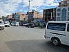 IMG_5781.JPG