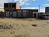 IMG_5782.JPG
