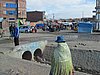 IMG_5783.JPG