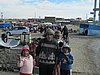 IMG_5784.JPG
