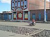 IMG_5785.JPG
