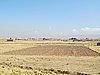 IMG_5791.JPG