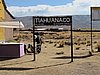 IMG_5794.JPG