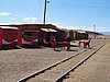 IMG_5795.JPG