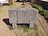 IMG_5796.JPG