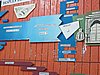 IMG_5798.JPG