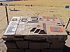 IMG_5804.JPG