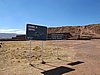 IMG_5805.JPG