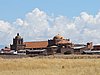 IMG_5806.JPG
