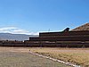IMG_5807.JPG