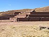 IMG_5808.JPG