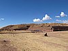 IMG_5809.JPG