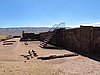 IMG_5810.JPG