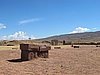 IMG_5814.JPG
