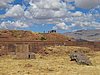 IMG_5815.JPG