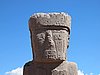 IMG_5820.JPG