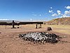 IMG_5821.JPG