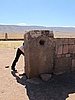 IMG_5822.JPG