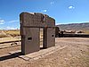 IMG_5828.JPG