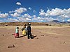 IMG_5829.JPG