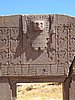 IMG_5831.JPG