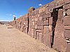 IMG_5832.JPG