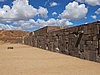 IMG_5835.JPG