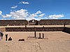 IMG_5837.JPG