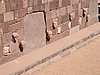 IMG_5838.JPG