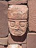 IMG_5839.JPG