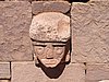 IMG_5840.JPG
