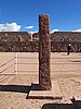 IMG_5842.JPG