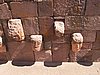 IMG_5843.JPG