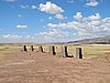 IMG_5845.JPG