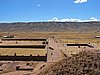 IMG_5846.JPG
