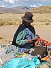 IMG_5848.JPG