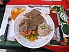 IMG_5849.JPG
